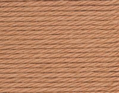 Stylecraft Naturals Organic Cotton 7188 Wood