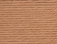 Stylecraft Naturals Organic Cotton 7188 Wood