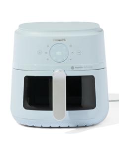 Philips Philips Airfryer 6.2L NA231/40