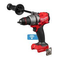 Milwaukee M18 FUEL™ ONEDD3-0X ONE-KEY™ Accu Schroefboormachine Gen4 18V Basic Body in HD-Box - 4933492799