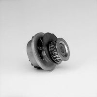 Waterpomp P388
