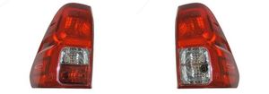 Achterlicht set SET5488921