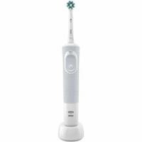 Elektrische tandenborstel Braun Vitality Pro Precision Clean
