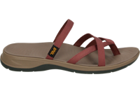 TEVA TIRRATRAVELER FLIP W - alle