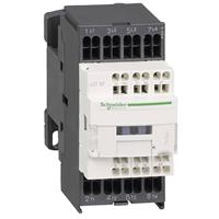Schneider Electric LC1DT253E7 Vermogensbeveiliging 1 stuk(s)