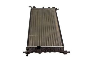 Radiateur AC280744