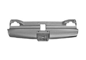 Grill -5/99 4047510