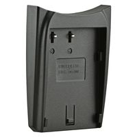 Jupio Charger Plate for Pentax D-Li90