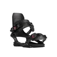 Bataleon Snowboard Binding M/L Bataleon Snowboard Binding M/L