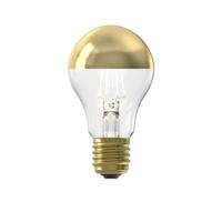 Circle Standard A60 Top Mirror Gold - 2001000400