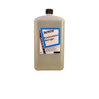 Yachticon Koelsysteem Reiniger 2 Ltr Default