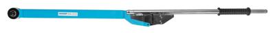 Gedore Momentsleutel type 88 | 3/4" | 150-700 Nm - 3022854