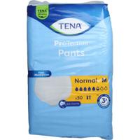 Tena Proskin pants normal M Tena Proskin pants normal M