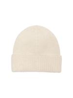Kids ONLY winter muts meisjes - wit - KogChyna - gebreid