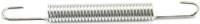 Coming Soon Trekveer tension springs for brake s 51,s 70
