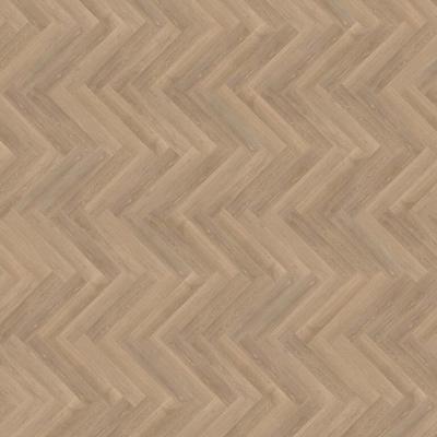 mFLOR - Parva River Oak XL - Rhone 41919 (Plak PVC)