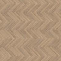 mFLOR - Parva River Oak XL - Rhone 41919 (Plak PVC)
