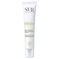 Anti-imperfectiebehandeling SVR Sebiaclear Active Gel 40 ml