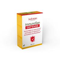 Nutrisan ImmunoSan Defense 45Capsules