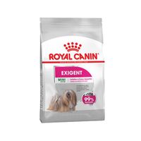 Royal Canin Mini Exigent 3 kg Volwassen - thumbnail