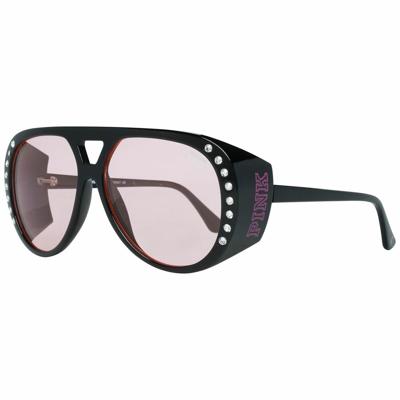 Dames zonnebril Victoria's Secret PK0014-5901T ø 59 mm