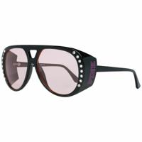 Dames zonnebril Victoria's Secret PK0014-5901T ø 59 mm - thumbnail