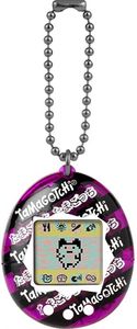 Tamagotchi The Original - Japanese Mimitchi Ribbon