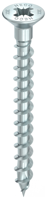 Heco Topix-plus 4,5 x 25, vk pozi vd verz kopb; 200 stuks - HC60609 Heco Topix-plus 4,5 x 25, vk pozi vd verz kopb; 200 stuks - HC60609