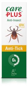 Anti insect (teek)