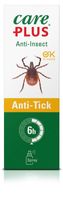 Anti insect (teek) - thumbnail