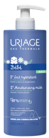 Uriage Baby 1st Moisturizing Milk