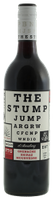 D'Arenberg Stump Jump Grenache Shiraz Mourvedre