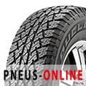 Dueler A/T 693 III