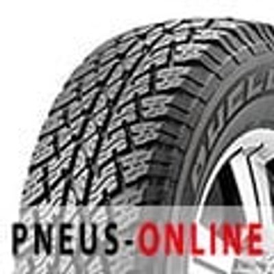 Dueler A/T 693 III TO