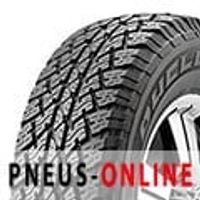 Dueler A/T 693 III