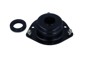 Reparatieset, Ring voor schokbreker veerpootlager 723591