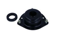 Reparatieset, Ring voor schokbreker veerpootlager 723591