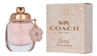 Coach Floral Eau de parfum Spray 30 ml Dames