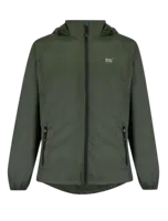 Mac In A Sac Regenjas