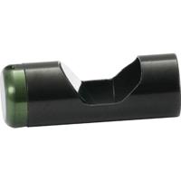 KS Tools 550.7557 Voorzetspiegel Sonde-Ø 5.5 mm