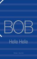 BOB