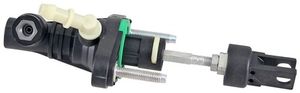 Hoofdcilinder, koppeling 61472