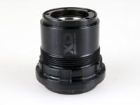 MAVIC freewheel body id360 sram xd