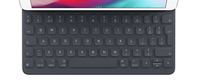 Smart Keyboard Apple iPad (2021/2020) Keyboard Case QWERTY - thumbnail