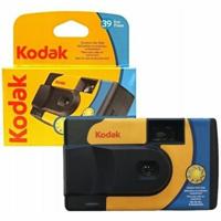 Interactief Speelgoed Kodak