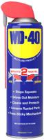 WD40 Wd-40 smart straw multi use 400ml