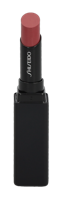 Shiseido Color Gel Lip Balm 08 Lotus Lipbalsem 2 g Dames