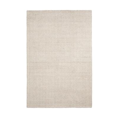 Kave Home Calira vloerkleed 200x300 cm Beige