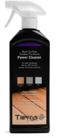 Tierra Outdoor power cleaner 500ml