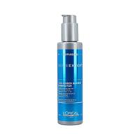 L&apos;Oréal Professionnel Serie Expert Blondifier Shot Blue